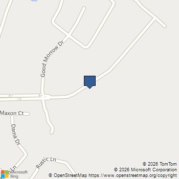 5423 Kingdom Heights Boulevard Rosenberg, TX MLS# 15993396