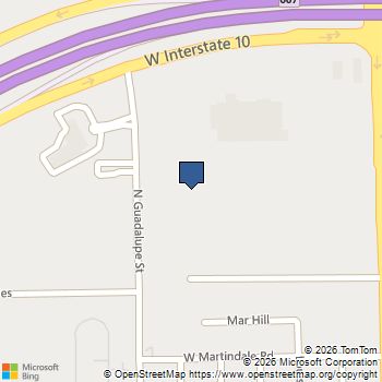 2551 N Guadalupe Street # 2311 Seguin, TX MLS# 21349689