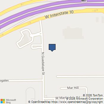 2551 N Guadalupe Street 3108 Seguin, TX MLS# 28862185