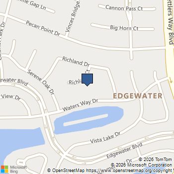 2011 Richland Ct Sugar Land, TX MLS# 3655453