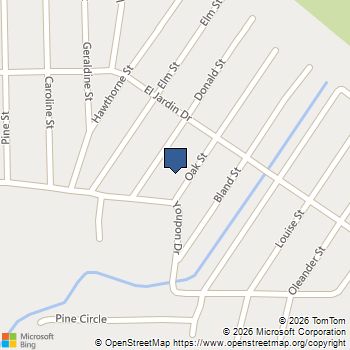 5006 Oak Street Pasadena, TX MLS# 83356882