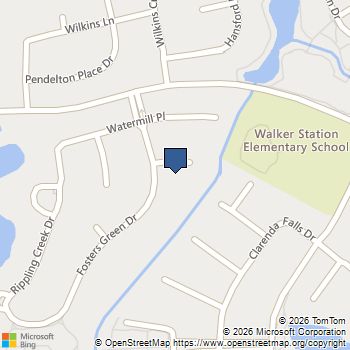 16 Treverstone Court Sugar Land, TX MLS# 15662886