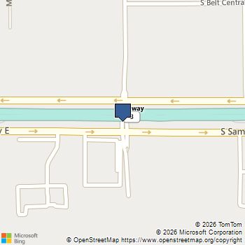 13958 Cottingham Road 9306 Houston, TX MLS# 34932507