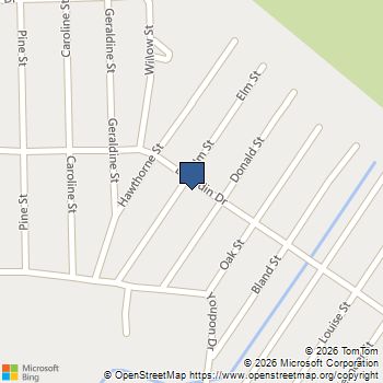 4901 Elm Street Seabrook, TX MLS# 33749750