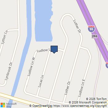 22 Lucas La Palm Coast, FL MLS# 260776