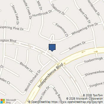 1024 Lexington Boulevard Missouri City, TX MLS# 10359109