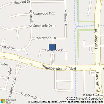 0 Hollyridge Drive Missouri City, TX MLS# 49011986