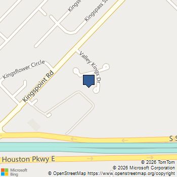 11226 Valley Kings Drive Houston, TX MLS# 37390483