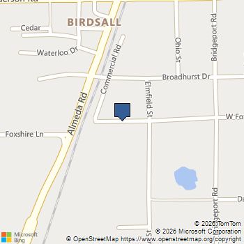 14113 Faith Forest Drive Houston, TX MLS# 45354572