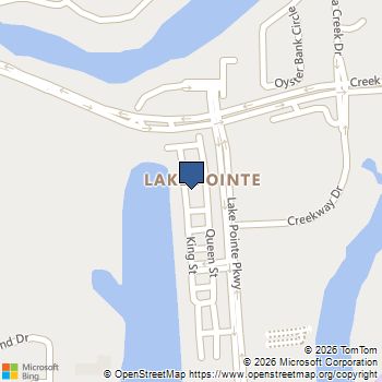 15623 Broad Street Sugar Land, TX MLS# 13709864