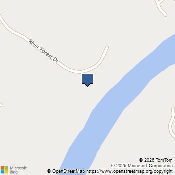 3023 River Forest Drive Drive Richmond, TX MLS# 25504637