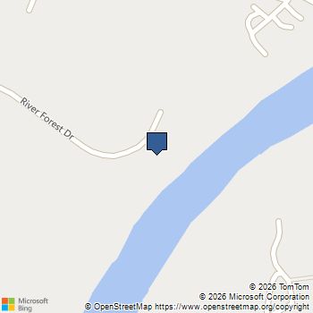 3015 River Forest Drive Richmond, TX MLS# 69000314