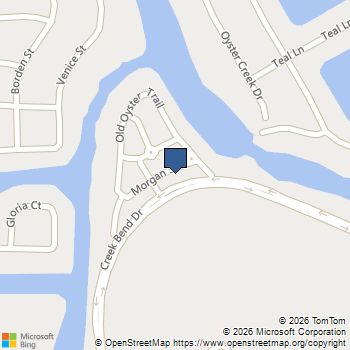 15927 Morgan Street Sugar Land, TX MLS# 24678313