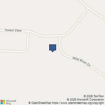 3319 Wild River Drive Richmond, TX MLS# 5663462