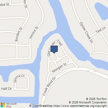 908 Amelia Street Sugar Land, TX MLS# 63044400