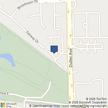 40 River Creek Way Sugar Land, TX MLS# 50129568