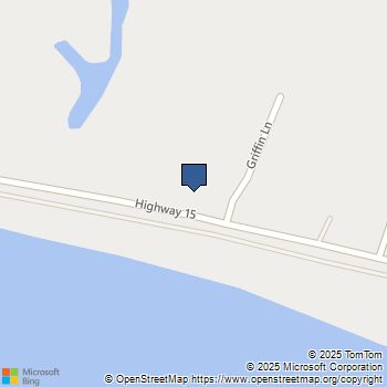 15673 Highway 15 Braithwaite, LA MLS# 2385530