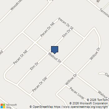 305 Elm Dr McQueeney, TX MLS# 6675838