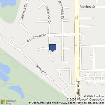 919 Longview Drive Sugar Land, TX MLS# 82361707