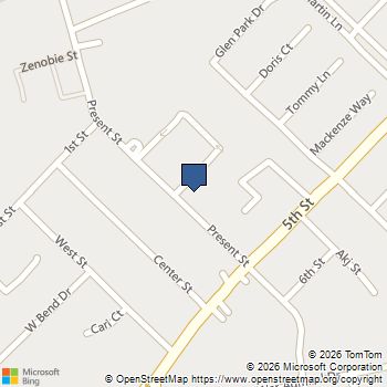 407 PRESENT STREET Missouri City, TX MLS# 37223265