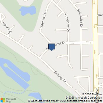3010 Broadmoor Drive Sugar Land, TX MLS# 85046377