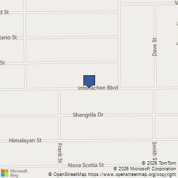 Crocus Ln Interlachen, FL MLS# 2026037959