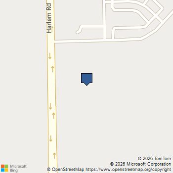 3222 Kindred Way Richmond, TX MLS# 70068705