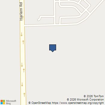 3238 Kindred Way Richmond, TX MLS# 42537308