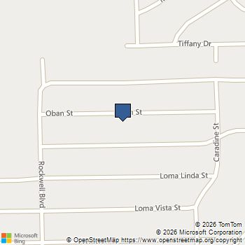 6423 Oban Street Houston, TX MLS# 98994004