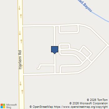 1229 Mercantile Street Richmond, TX MLS# 89187363