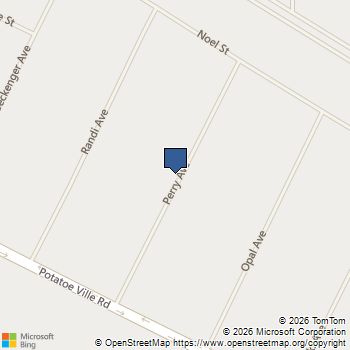 568 Perry Ave Bunnell, FL MLS# R11106774