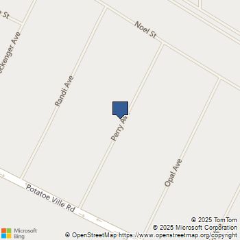 568 Perry Ave Bunnell, FL MLS# RX11106774