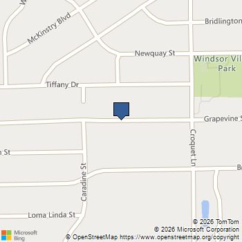 TBD Grapevine Houston, TX MLS# 73670808