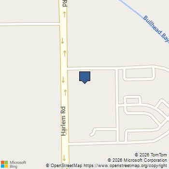 3222 Indigo Way Richmond, TX MLS# 7080749