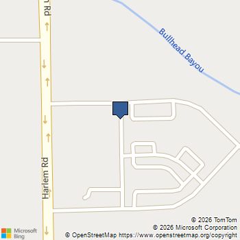 1335 Mercantile Street Richmond, TX MLS# 4449391