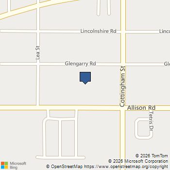 4707 Allison Road Houston, TX MLS# 67503841