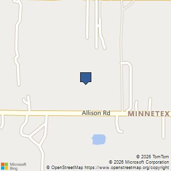 5551 Allison Road Houston, TX MLS# 98255125