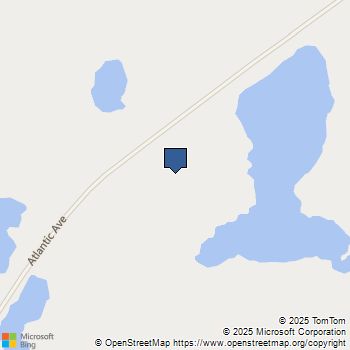 Tbd Tbd Interlachen, FL MLS# RX11147065