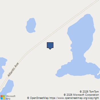 Tbd Tbd Interlachen, FL MLS# R11147065