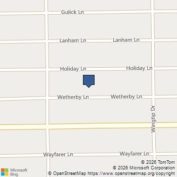 8133 Wetherby Lane Houston, TX MLS# 28884757