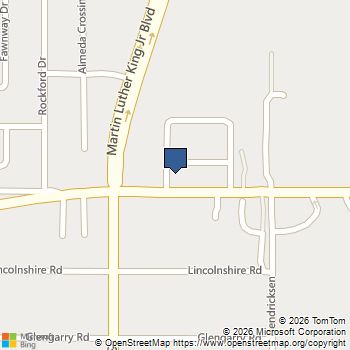 4804 Peanut Butter and Jelly Drive Houston, TX MLS# 43311950