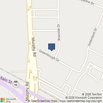 0 Greenbough Drive Stafford, TX MLS# 89438350