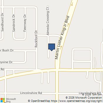 12935 Almeda Crossing Court Houston, TX MLS# 32872279