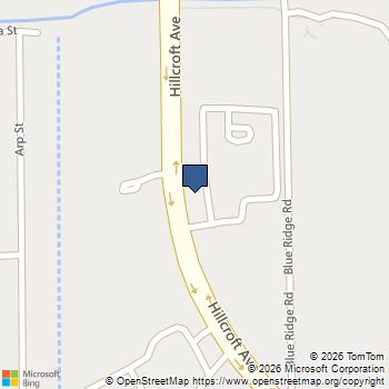 13939 Hillcroft Avenue 8304 Houston, TX MLS# 85552124