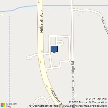 13939 Hillcroft Avenue 11305 Houston, TX MLS# 33102141