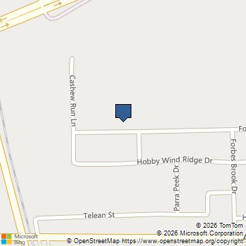 6755 Forbes Run Drive Houston, TX MLS# 26546327