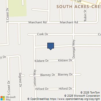 3724 Kilkenny Drive Houston, TX MLS# 64575001