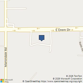 5227 Honeyvine Drive Houston, TX MLS# 36675168