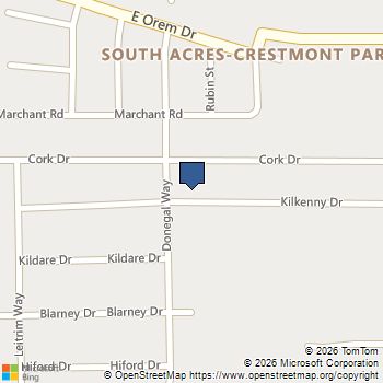 0 Kilkenny Drive Houston, TX MLS# 44449483