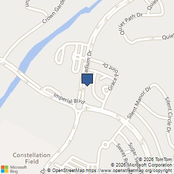 118 Stadium Drive Sugar Land, TX MLS# 44057664